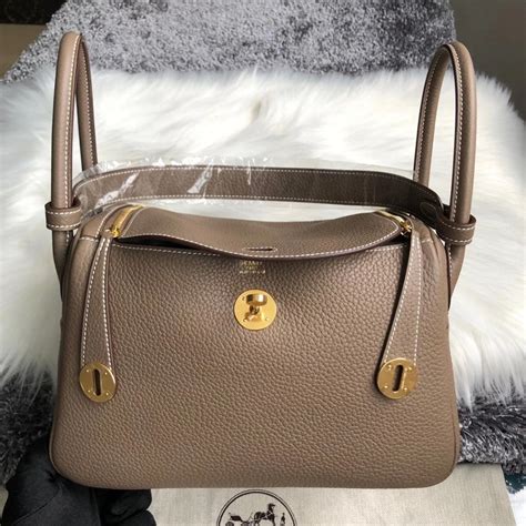 sell hermes bag los angeles|where to sell hermes jewelry.